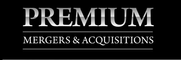 Business Broker Brampton