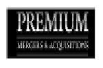 Business Broker Brampton