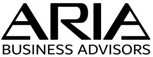 Business Brokers New Haven