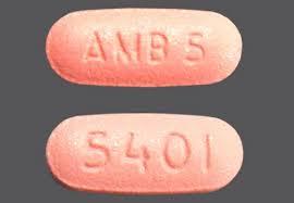 Buy Ambien Online – Insomnia Ends Here!