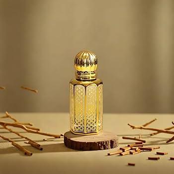 Buy Attar Online