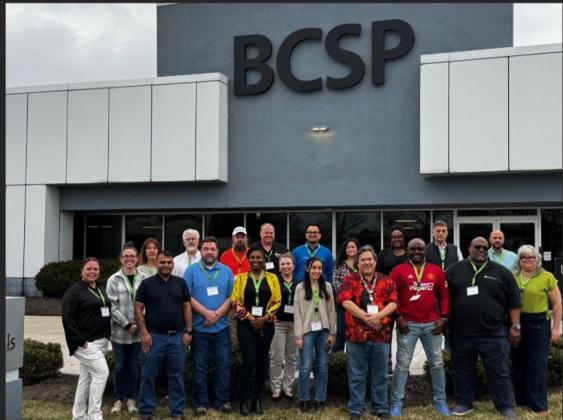 Buy BCSP Certificate Without Exam