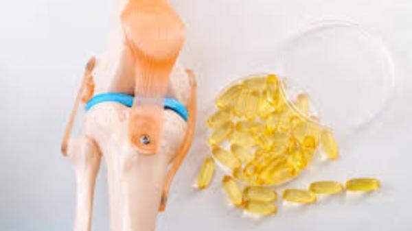 Buy Best Joint Pain Oil India