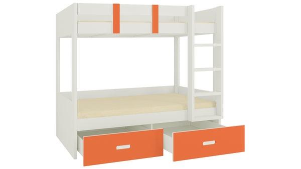 Buy bunk bed india