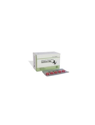 Buy Cenforce 120mg tablets Online | Sildenafil citrate 120mg
