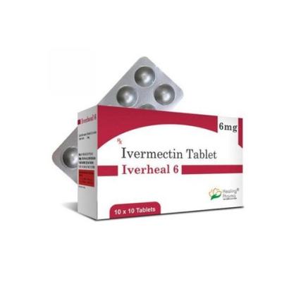 Buy Cenforce 25mg Tablets Online
