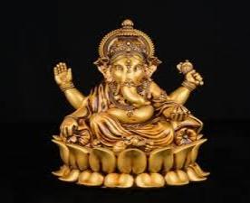 Buy God Statues