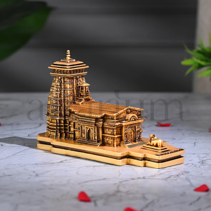 Buy God Statues