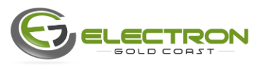 Buy High-Quality CCTV Systems Gold Coast