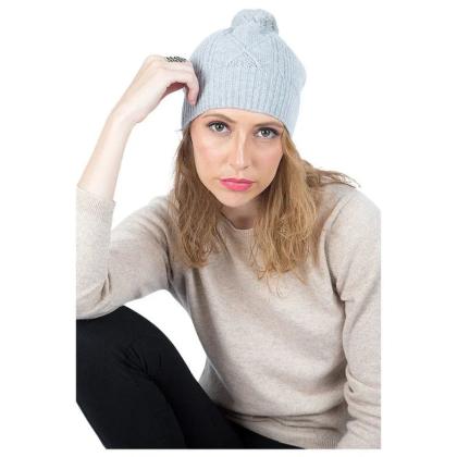Buy Ladies cashmere hats