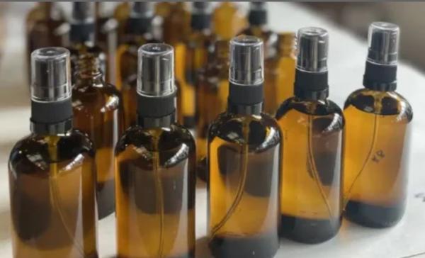 Buy Liquid k2 Online