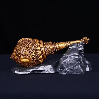 Buy Lord Hanuman Gada