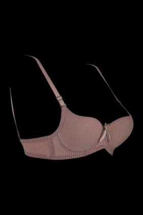 Buy luxury online padded bra for women – Sheluxe Fashion – Premium Quality & Perfect Fit
