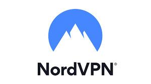 Buy NordVpn - Keys-Shop