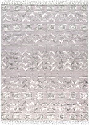 Buy Premium Jazz Rugs - Elegant & Durable Rugs for Your Home | Saraswati Global