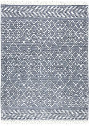 Buy Premium Jazz Rugs - Elegant & Durable Rugs for Your Home | Saraswati Global