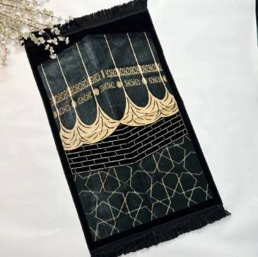 Buy Rehal Online – Elegant and Durable Quran Holders