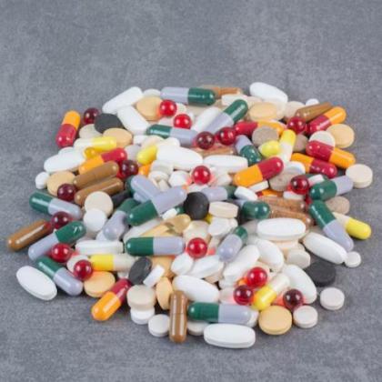 Buy Restoril online for same day Home delivery