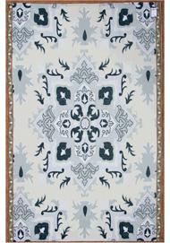 Buy Rugs from India to Australia, Indian Handmade Rugs Dealer in Australia