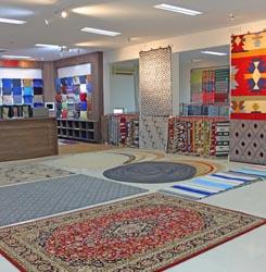 Buy Rugs from India to Australia, Indian Handmade Rugs Dealer in Australia