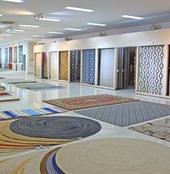 Buy Rugs from India to Australia, Indian Handmade Rugs Dealer in Australia