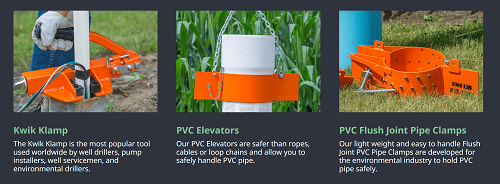 Buy Solar Well Pumps Online – High-Quality Solutions at Solar Well Pumps