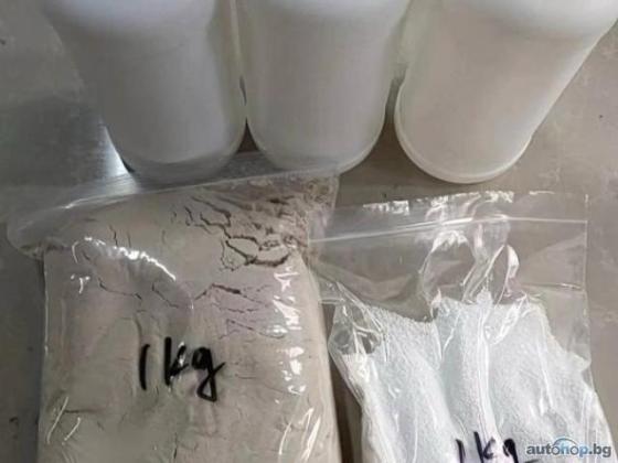 Buy synthetic Cannabinoids,Buy 6cladba,Buy 5cladba,Buy JWH-018, Buy ADB-BUTINACA,ABCHMINACA,AB-FUBINACA,Cannabinoids
