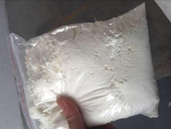 Buy synthetic Cannabinoids,Buy 6cladba,Buy 5cladba,Buy JWH-018, Buy ADB-BUTINACA,ABCHMINACA,AB-FUBINACA,Cannabinoids