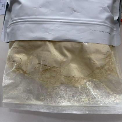 Buy synthetic Cannabinoids,Buy 6cladba,Buy 5cladba,Buy JWH-018, Buy ADB-BUTINACA,ABCHMINACA,AB-FUBINACA,Cannabinoids