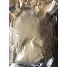Buy synthetic Cannabinoids,Buy 6cladba,Buy 5cladba,Buy JWH-018, Buy ADB-BUTINACA,ABCHMINACA,AB-FUBINACA,Cannabinoids