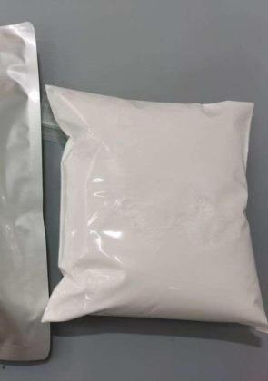 Buy synthetic Cannabinoids,Buy 6cladba,Buy 5cladba,Buy JWH-018, Buy ADB-BUTINACA,ABCHMINACA,AB-FUBINACA,Cannabinoids