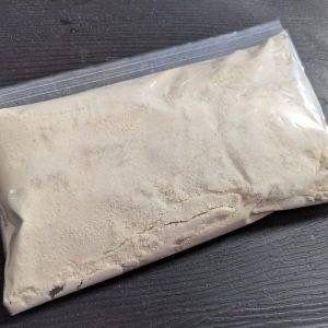 Buy synthetic Cannabinoids,Buy 6cladba,Buy 5cladba,Buy JWH-018, Buy ADB-BUTINACA,ABCHMINACA,AB-FUBINACA,Cannabinoids