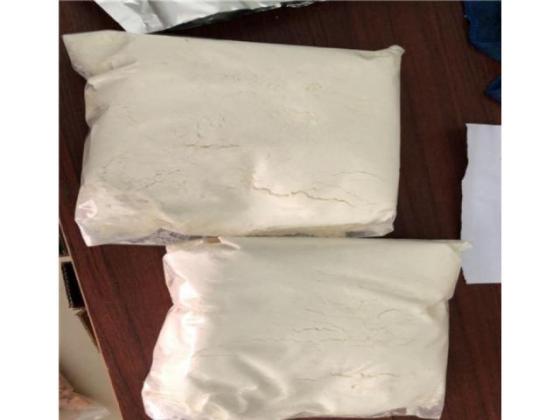 Buy synthetic Cannabinoids,Buy 6cladba,Buy 5cladba,Buy JWH-018, Buy ADB-BUTINACA,ABCHMINACA,AB-FUBINACA,Cannabinoids