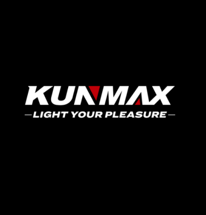 Buy the right car tail lights online at the best prices