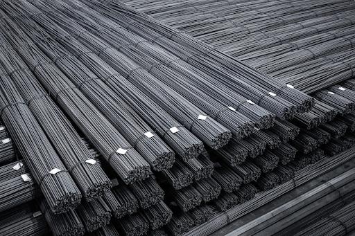 Buy TMT Bars Online: Quality Assured at SteelonCall