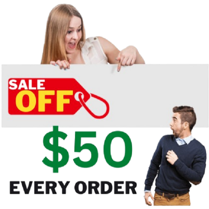 Buy Tramadol 100mg Online Use Your Online Talent Now