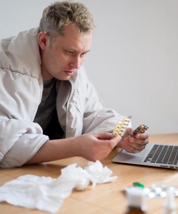 Buy Tramadol Online, A Value Carry Out Medication