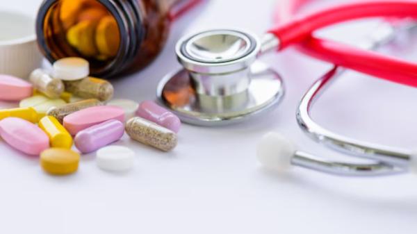 Buy Tramadol Online (Ultram) for Instant Pain Relief