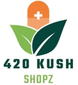 Buy Weed Flower Online