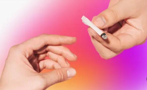 Buy Weed Online Green Pharms Cannabis