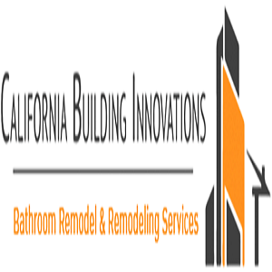 California Building Innovations