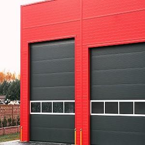 Calo Garage Door Repair