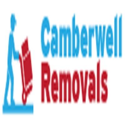Camberwell Removals