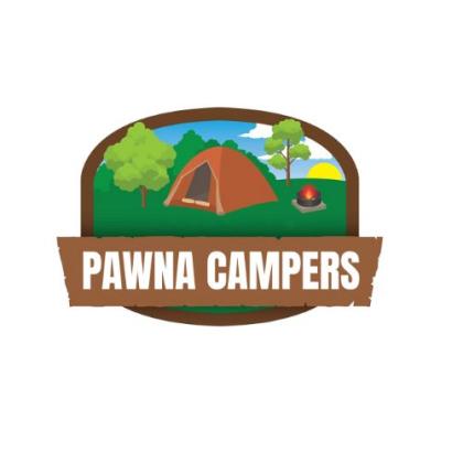 Camping Near Pawna Lake - Pawna Campers