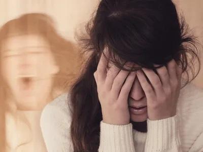 Can Seed Oils be the Reason for Mental Illness? See Facts Here!