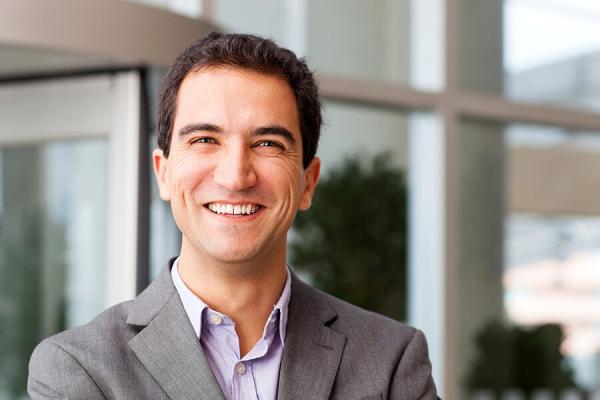 Capital Hair Restoration - Hair Transplant