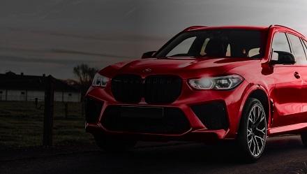 Car Repair Petaluma CA