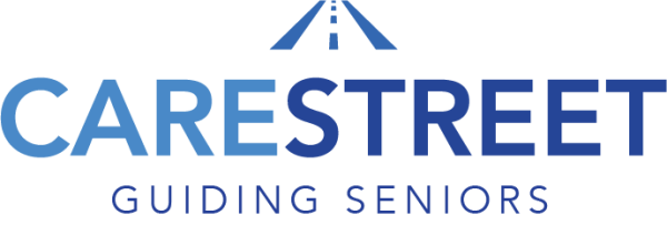 Carestreet Senior Living Placement Service