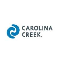 Carolina Creek | Camps & Retreat Center